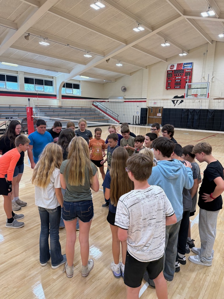 FCA