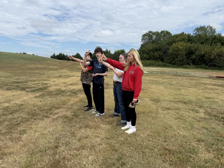 Shooting Slope