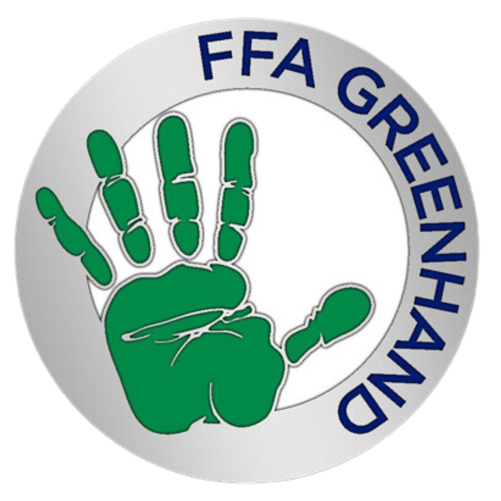 FFA Greenhand