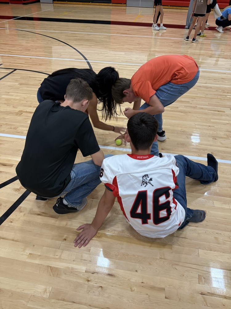 FCA