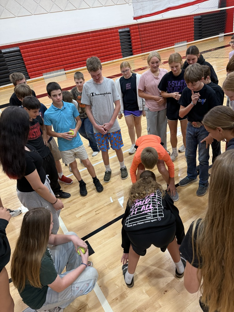 FCA
