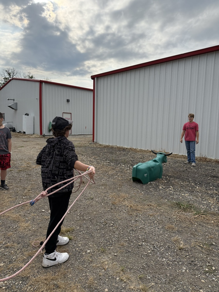 Farm Day