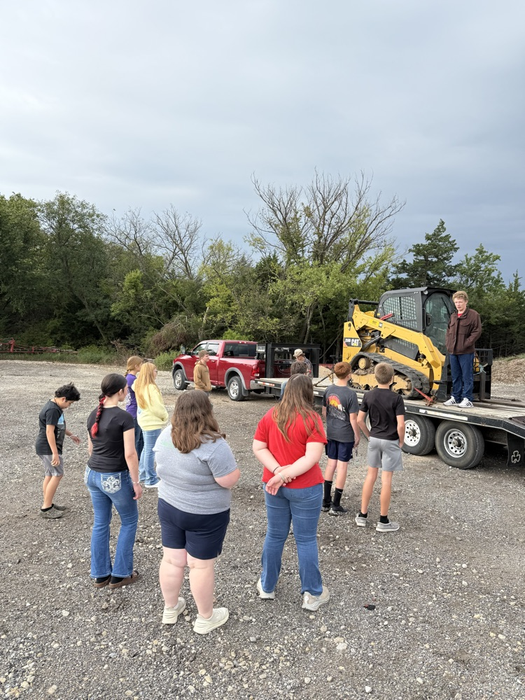 Farm Day
