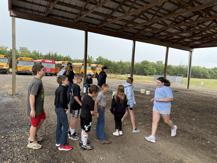 Farm Day