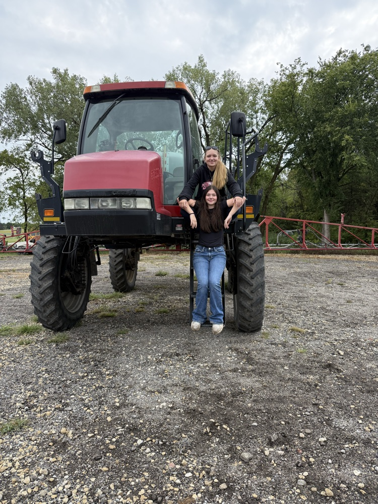 Farm Day