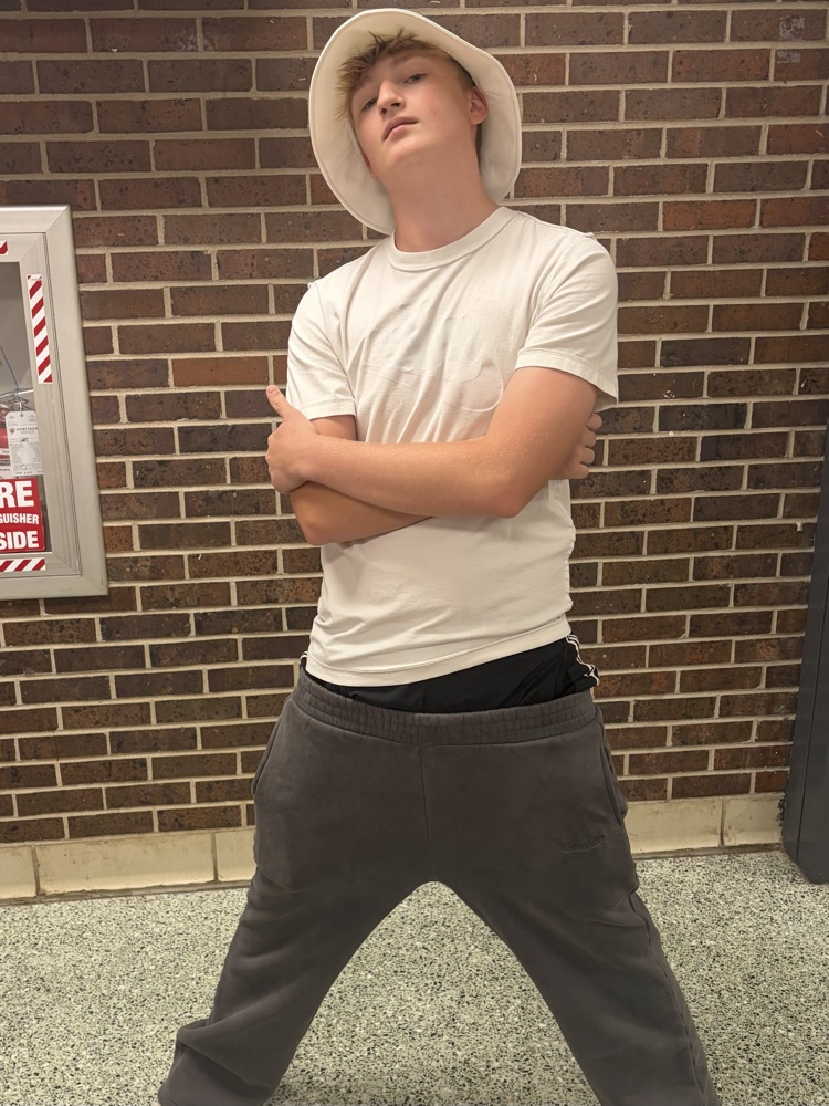 .