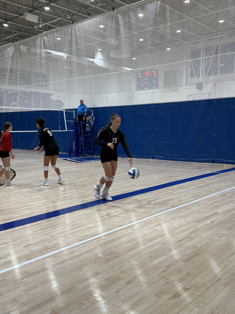 VB