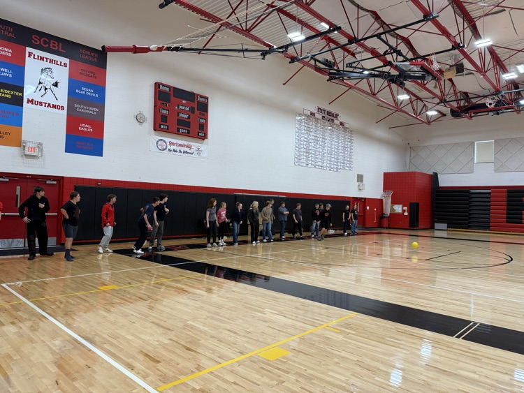 FCA