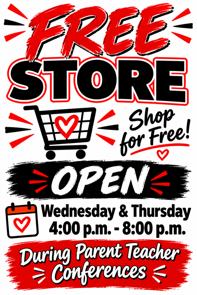 Free Store