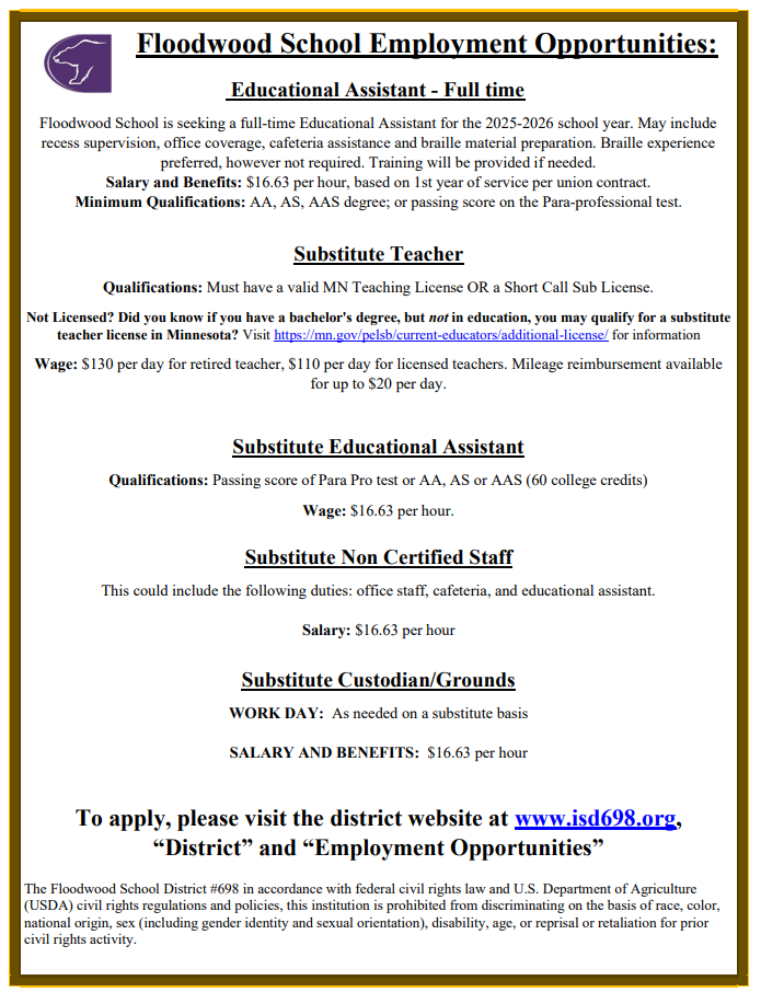 hiring