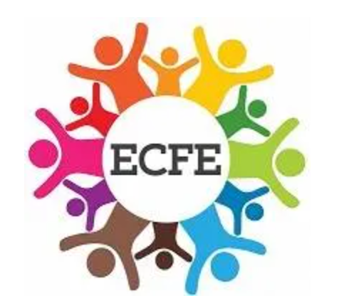 ECFE