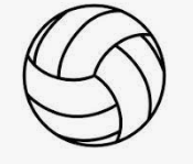 vb