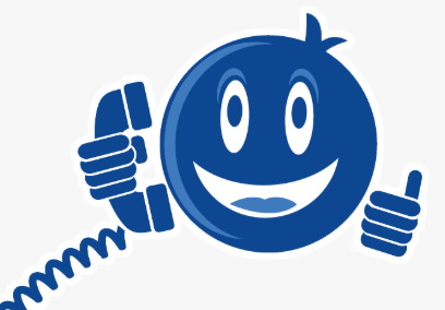 Screenshot 2025-10-23 100608