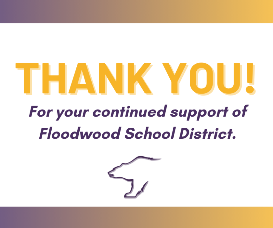 Screenshot 2025-10-24 135901