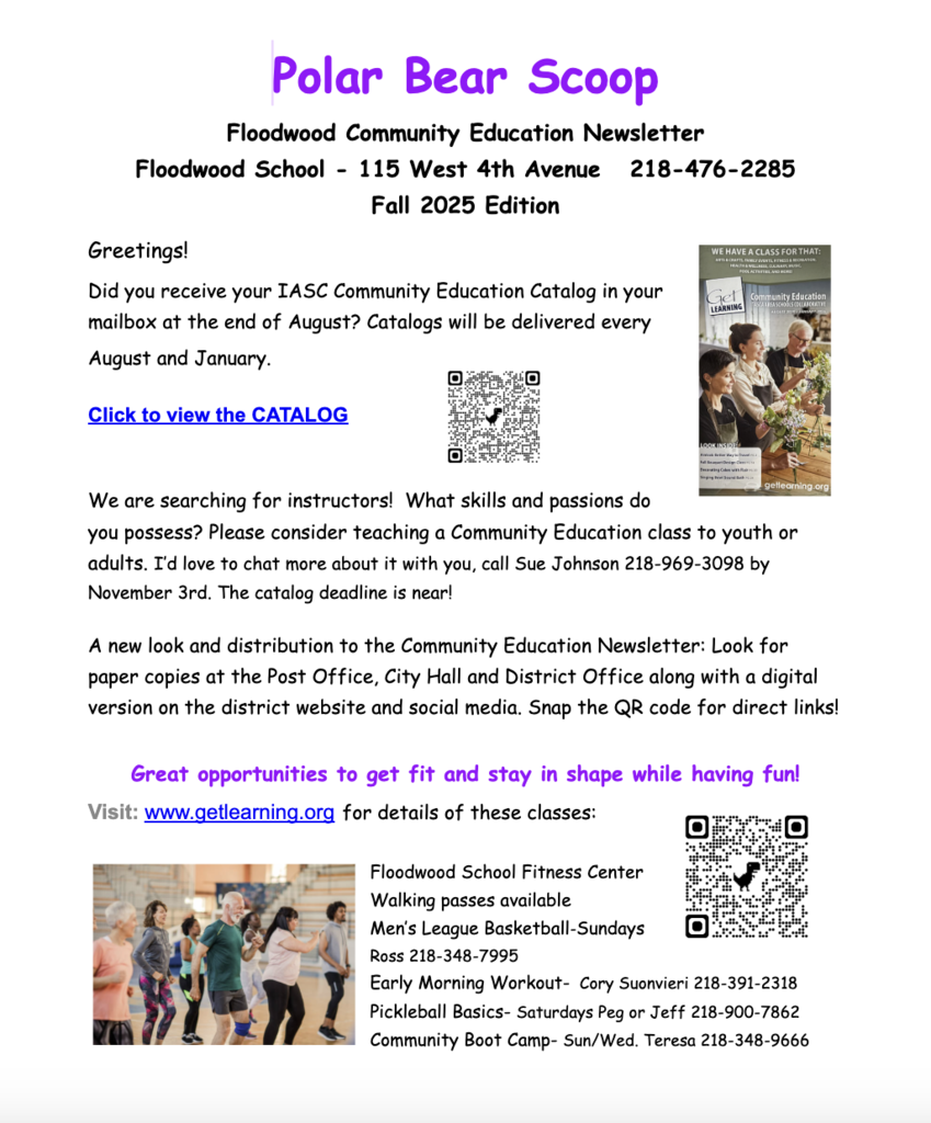 Screenshot 2025-10-26 at 2