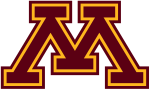 Minnesota_Golden_Gophers_logo