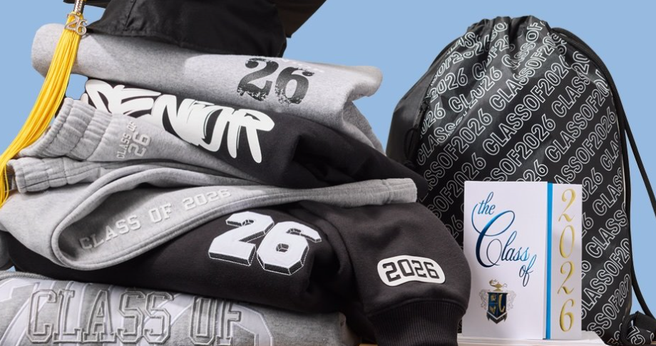 Screenshot 2025-12-02 133824