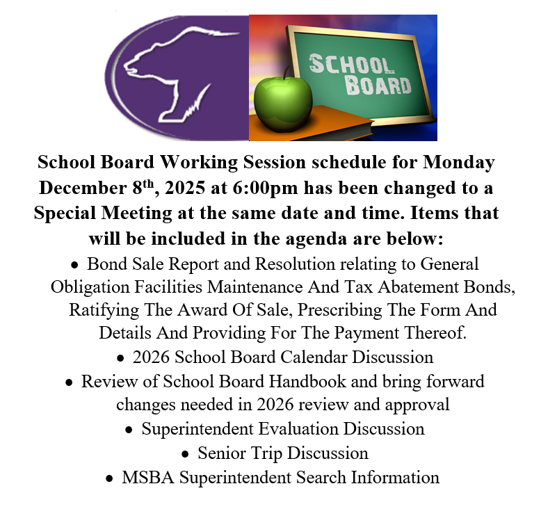 Screenshot 2025-12-03 153557