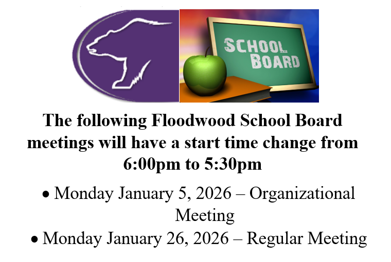 Screenshot 2025-12-09 130509