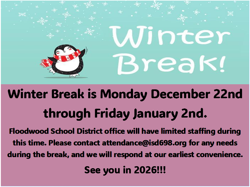 Screenshot 2025-12-10 115610