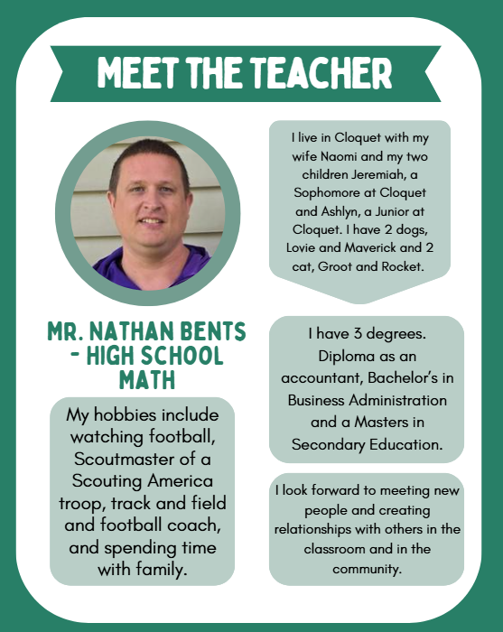 Screenshot 2025-12-15 084514