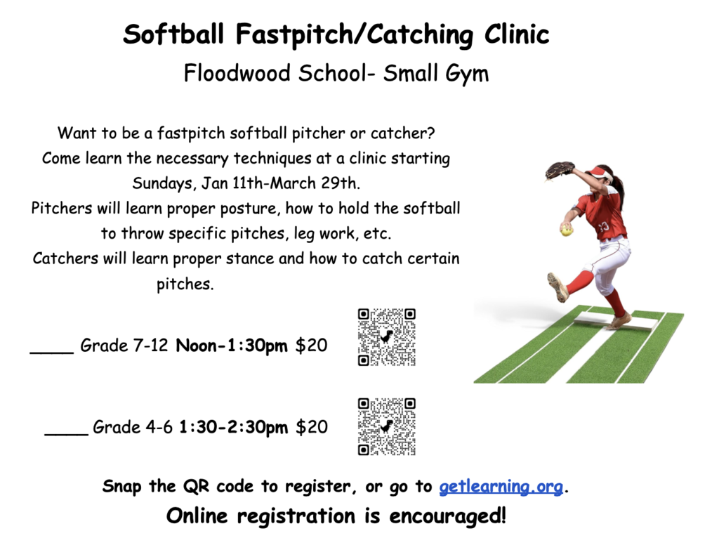 Screenshot 2026-01-04 at 6