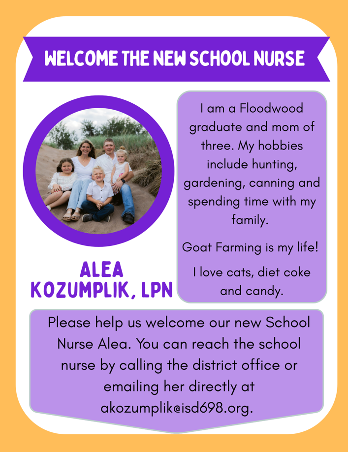 Screenshot 2026-01-09 141805