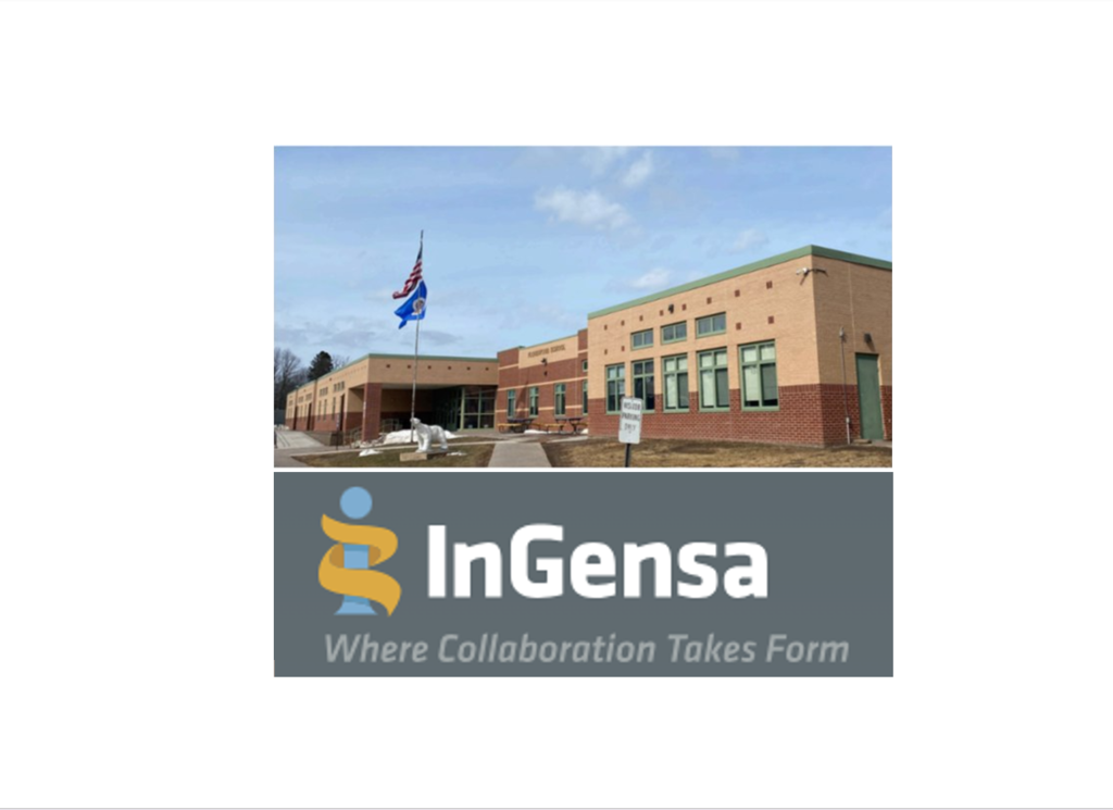 Ingensa
