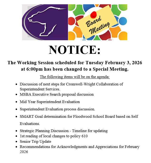 Screenshot 2026-01-29 151538