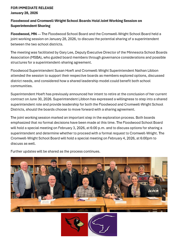 Screenshot 2026-01-29 144610