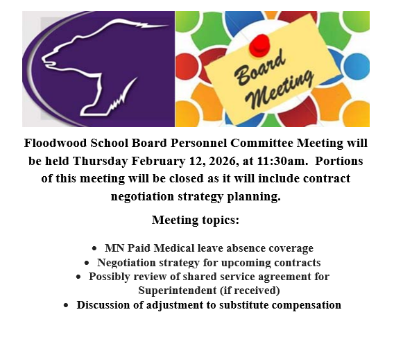 Screenshot 2026-02-06 095935