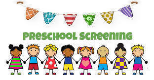 large_9d1b6303-0057-4ce1-b6d9-f454ea512d73