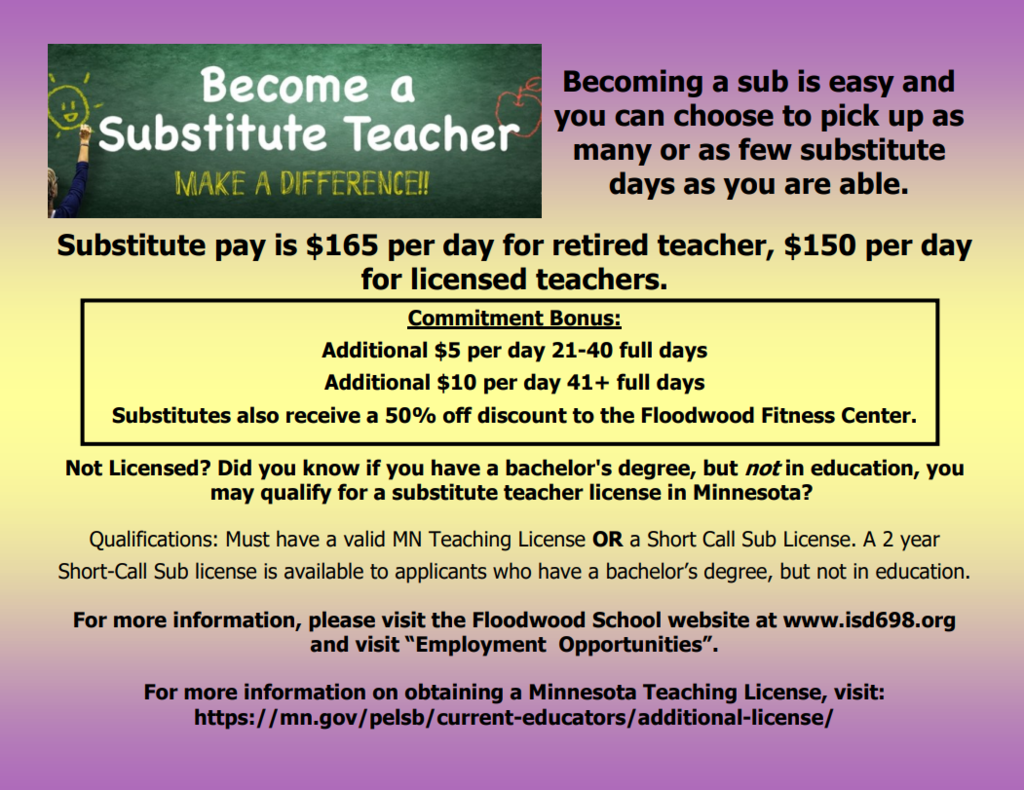 Screenshot 2026-02-24 090326