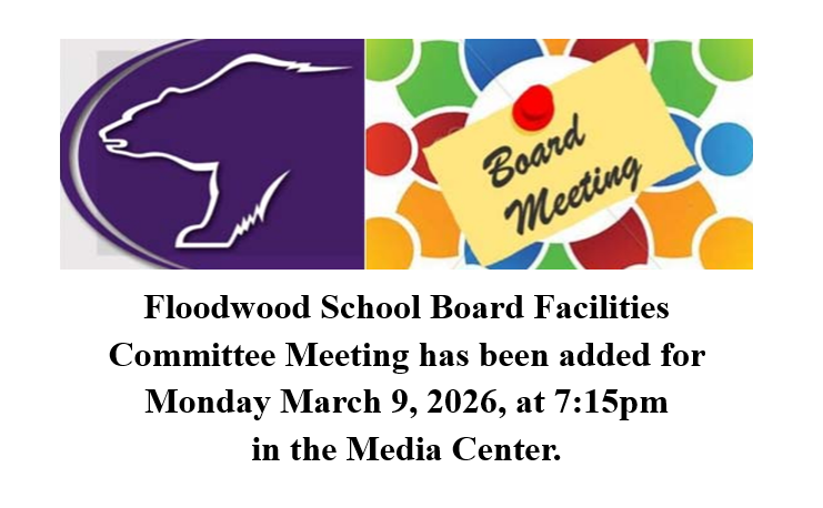 Screenshot 2026-02-27 102443