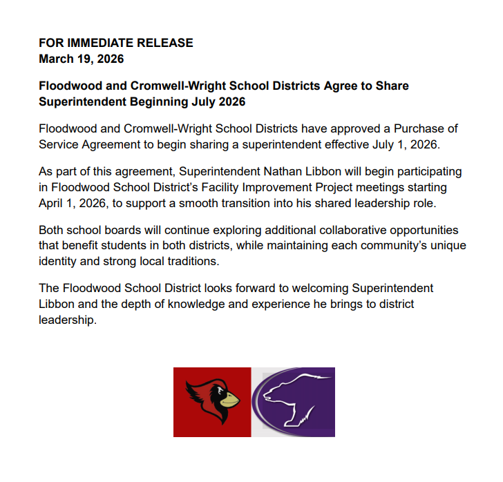 Screenshot 2026-03-19 112457