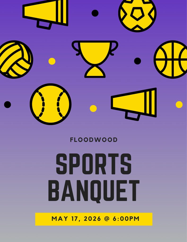 Sports Banquet