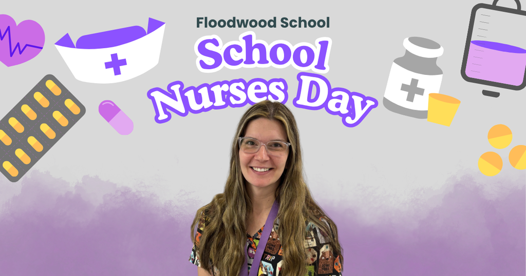 Nurse Day
