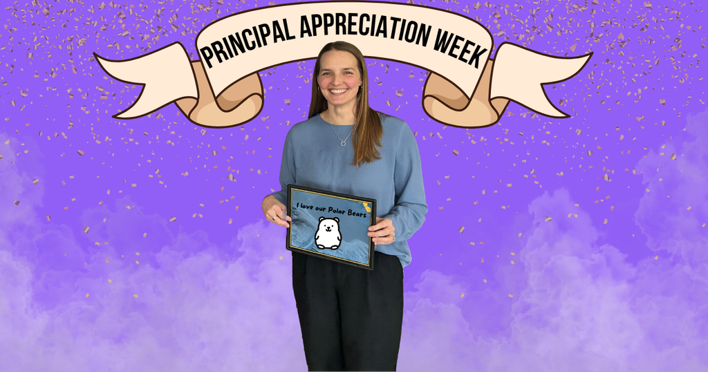 Appreciation Week