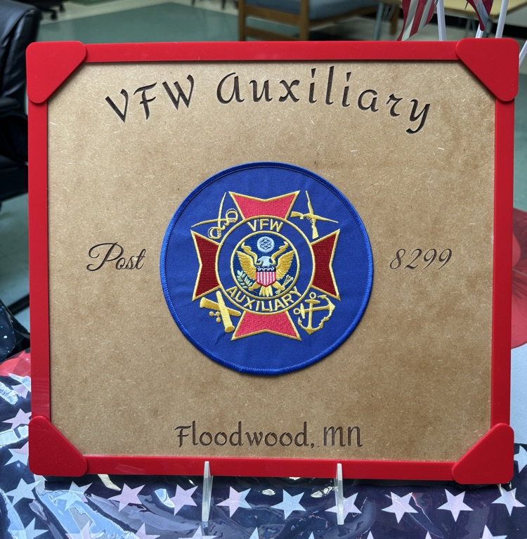 VFW 