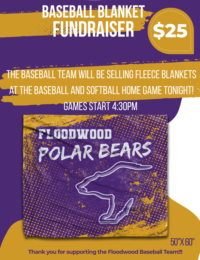 Floodwood