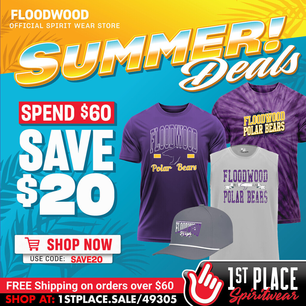 ad