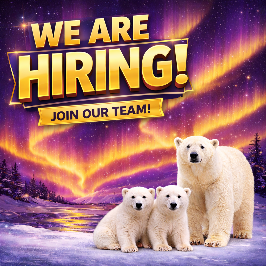 jobs posting