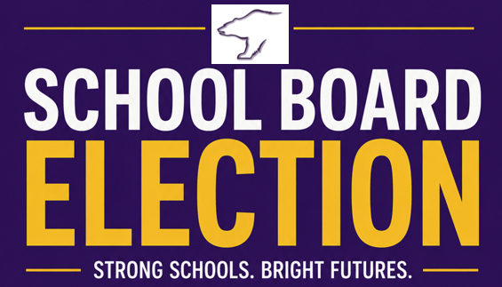 Election