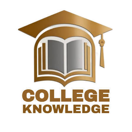 College Knowledge logo