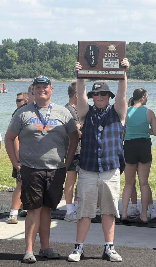d and l trophy