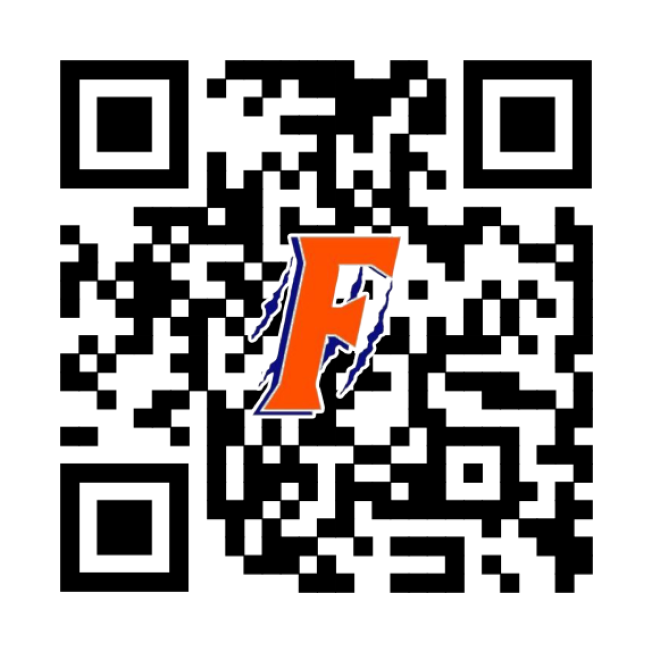 QR code for Apptegy