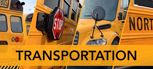 transportation