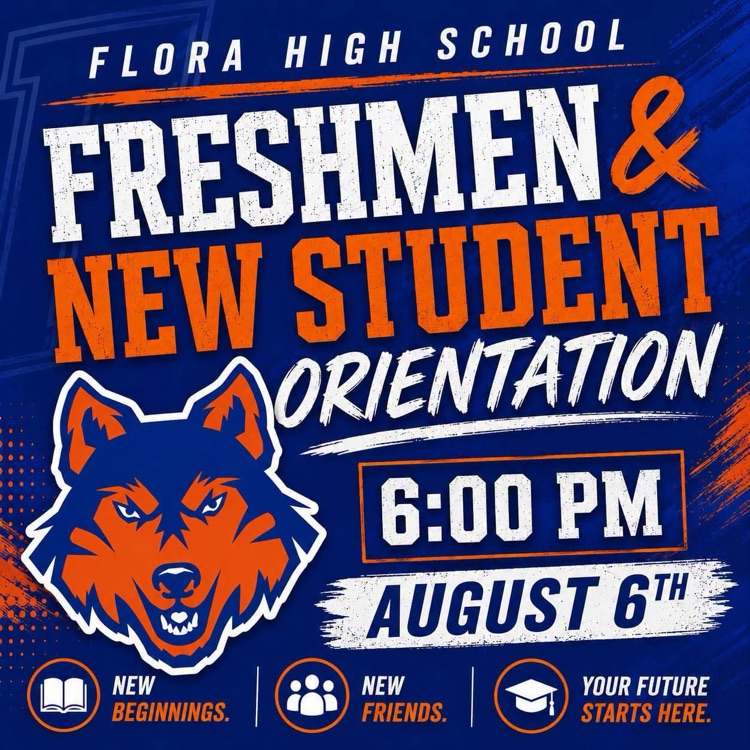 Orientation