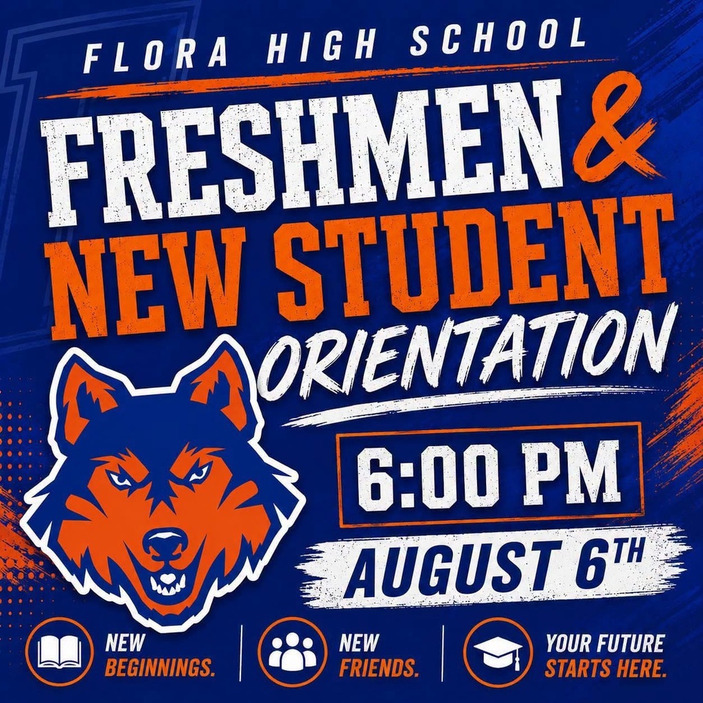 orientation