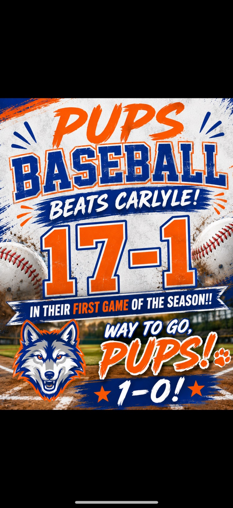 junior high baseball